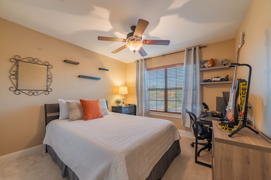 1028 Daviot Drive, Briarcliff, TX 78669, Presented by Jenny Aston, River Hills Property Group